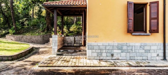 7-Zimmer Villa in Alserio, Italy, Nr. 115623 31
