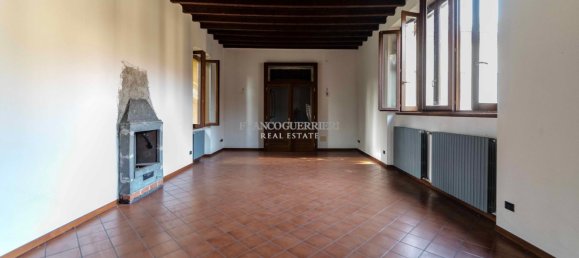 7-Zimmer Villa in Alserio, Italy, Nr. 115623 4