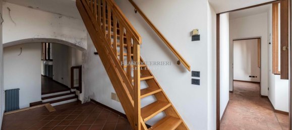 7-Zimmer Villa in Alserio, Italy, Nr. 115623 13