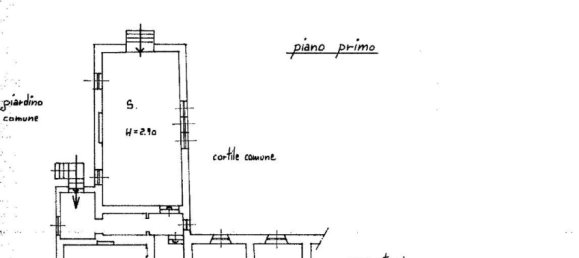 7-Zimmer Villa in Alserio, Italy, Nr. 115623 47