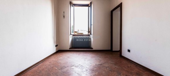 7-Zimmer Villa in Alserio, Italy, Nr. 115623 15