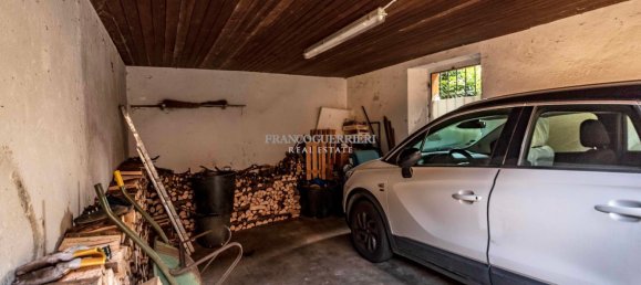 7-Zimmer Villa in Alserio, Italy, Nr. 115623 40