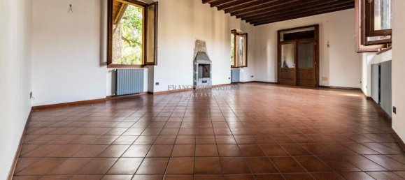 7-Zimmer Villa in Alserio, Italy, Nr. 115623 19