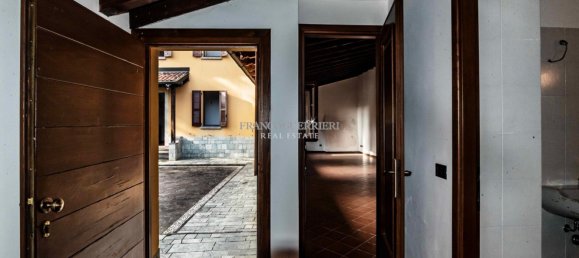 7-Zimmer Villa in Alserio, Italy, Nr. 115623 18