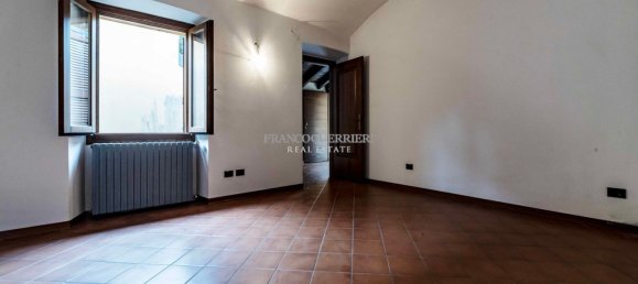7-Zimmer Villa in Alserio, Italy, Nr. 115623 10