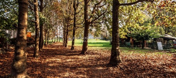 7-Zimmer Villa in Alserio, Italy, Nr. 115623 37