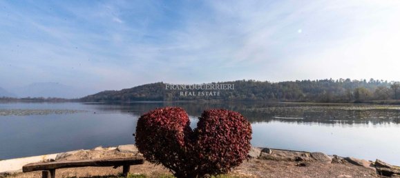 7-Zimmer Villa in Alserio, Italy, Nr. 115623 45