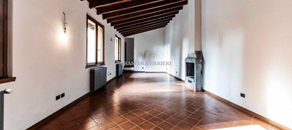 7-Zimmer Villa in Alserio, Italy, Nr. 115623 7