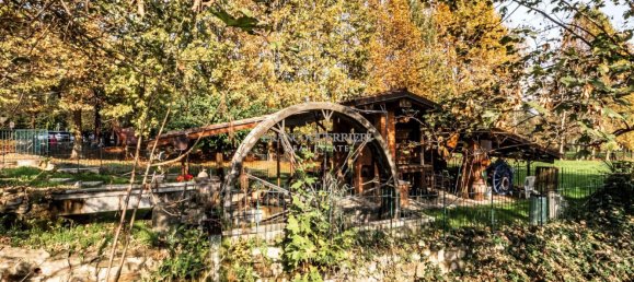 7-Zimmer Villa in Alserio, Italy, Nr. 115623 38