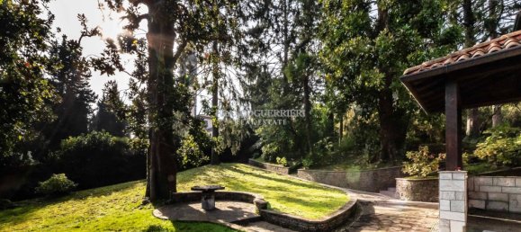 7-Zimmer Villa in Alserio, Italy, Nr. 115623 33