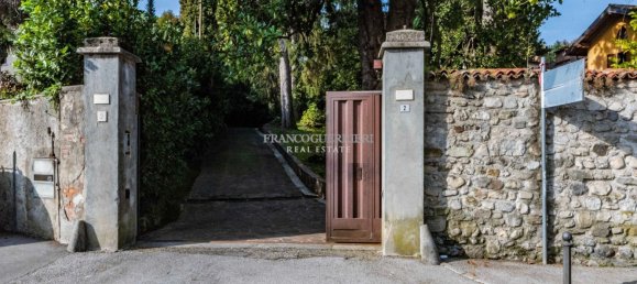 7-Zimmer Villa in Alserio, Italy, Nr. 115623 41