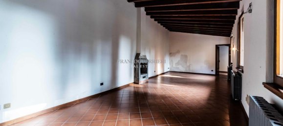 7-Zimmer Villa in Alserio, Italy, Nr. 115623 5