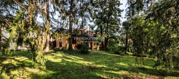 7-Zimmer Villa in Alserio, Italy, Nr. 115623 27