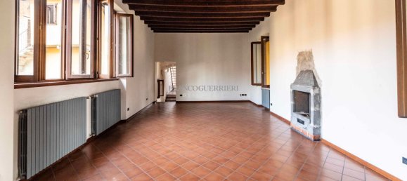 7-Zimmer Villa in Alserio, Italy, Nr. 115623 11