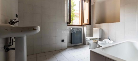 7-Zimmer Villa in Alserio, Italy, Nr. 115623 20