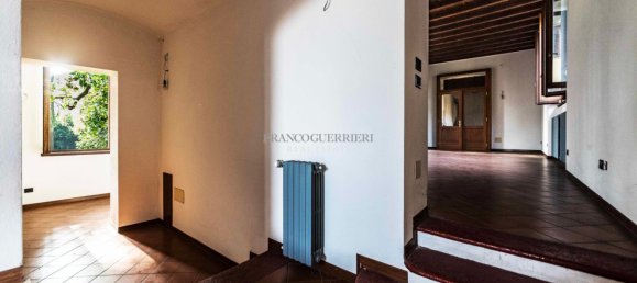 7-Zimmer Villa in Alserio, Italy, Nr. 115623 12