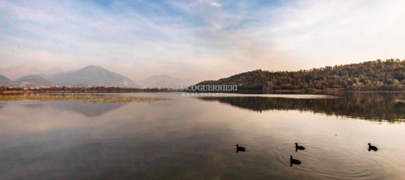 7-Zimmer Villa in Alserio, Italy, Nr. 115623 43