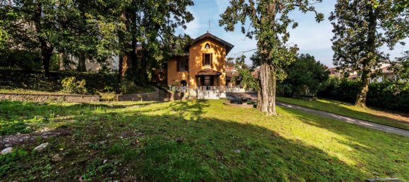 7-Zimmer Villa in Alserio, Italy, Nr. 115623 30