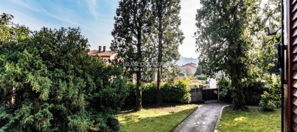 7-Zimmer Villa in Alserio, Italy, Nr. 115623 25