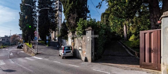 7-Zimmer Villa in Alserio, Italy, Nr. 115623 42