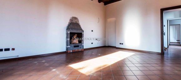 7-Zimmer Villa in Alserio, Italy, Nr. 115623 14
