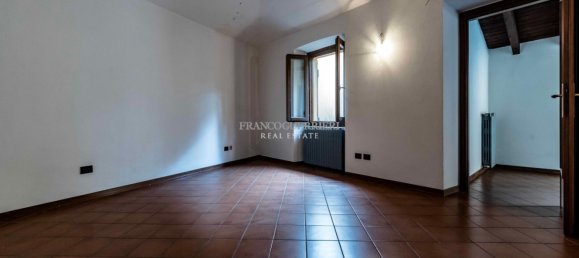 7-Zimmer Villa in Alserio, Italy, Nr. 115623 9