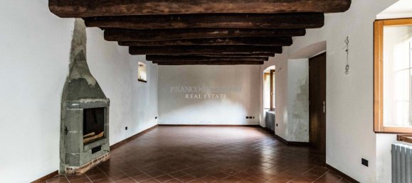 7-Zimmer Villa in Alserio, Italy, Nr. 115623 6