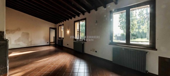 7-Zimmer Villa in Alserio, Italy, Nr. 115623 8