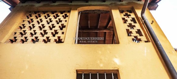 7-Zimmer Villa in Alserio, Italy, Nr. 115623 32