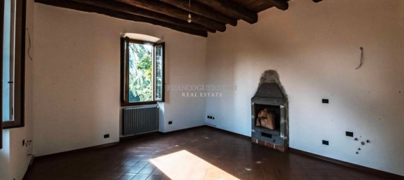 7-Zimmer Villa in Alserio, Italy, Nr. 115623 17
