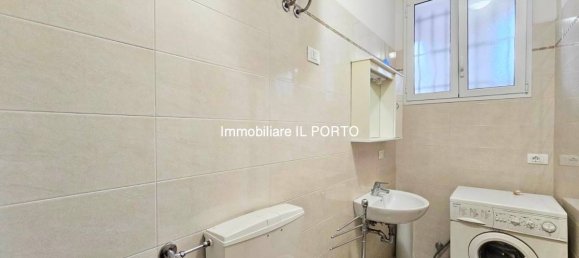 2 غرف نوم شقة في Comacchio, Italy رقم 328229 21