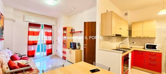 2 غرف نوم شقة في Comacchio, Italy رقم 328229 7