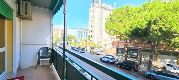 2 غرف نوم شقة في Comacchio, Italy رقم 328229 9