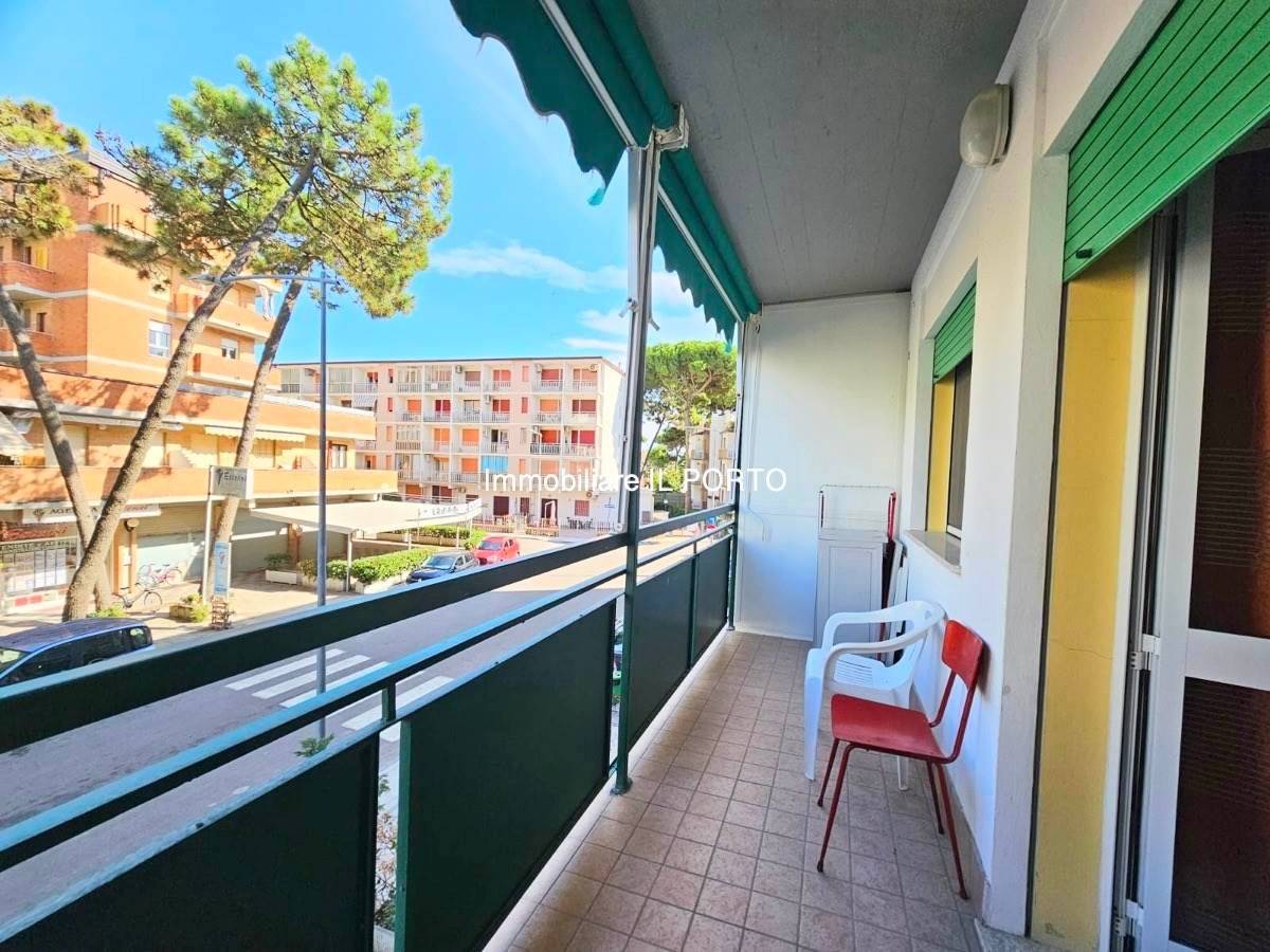 2 غرف نوم شقة في Comacchio, Italy رقم 328229