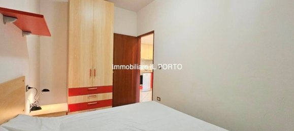 2 غرف نوم شقة في Comacchio, Italy رقم 328229 15