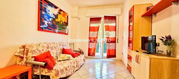 2 غرف نوم شقة في Comacchio, Italy رقم 328229 6