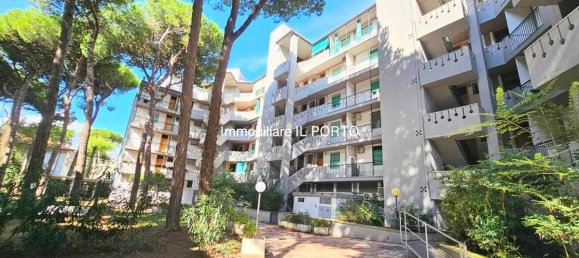 2 غرف نوم شقة في Comacchio, Italy رقم 328229 2