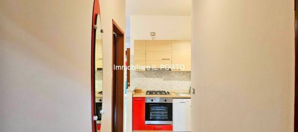 2 غرف نوم شقة في Comacchio, Italy رقم 328229 11