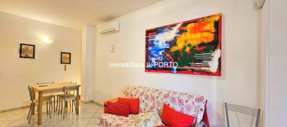 2 غرف نوم شقة في Comacchio, Italy رقم 328229 4