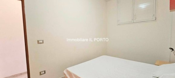 2 غرف نوم شقة في Comacchio, Italy رقم 328229 17