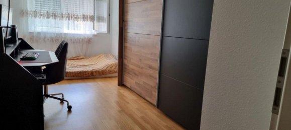 3 غرف نوم شقة في Waldshut, Germany رقم 365316 5