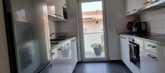 3 غرف نوم شقة في Waldshut, Germany رقم 365316 2