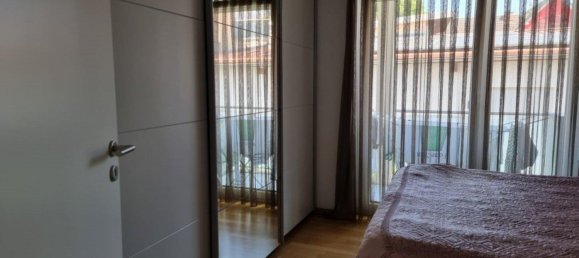 3 غرف نوم شقة في Waldshut, Germany رقم 365316 4