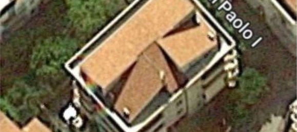 5 rooms Apartment in Tortora, Italy No. 183941 25