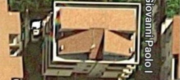 5 rooms Apartment in Tortora, Italy No. 183941 48