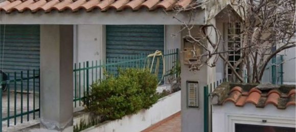 5 rooms Apartment in Tortora, Italy No. 183941 32