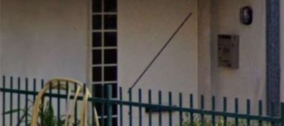 5 rooms Apartment in Tortora, Italy No. 183941 35