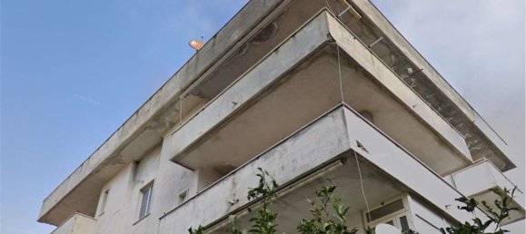 5 rooms Apartment in Tortora, Italy No. 183941 15