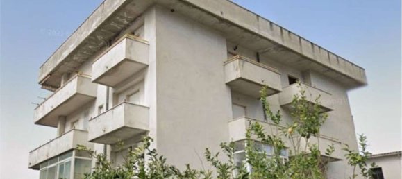 5 rooms Apartment in Tortora, Italy No. 183941 16