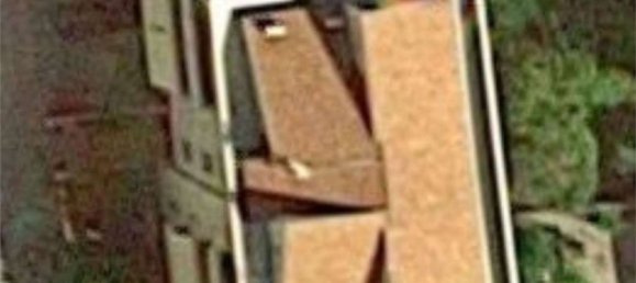 5 rooms Apartment in Tortora, Italy No. 183941 49